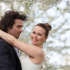 After Wedding Shooting Berlin – Birgitte und Jorgen